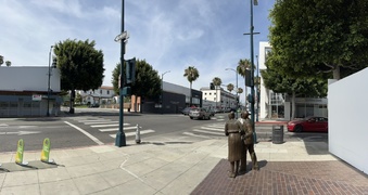 Enlarge photo 6