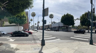 Enlarge photo 7