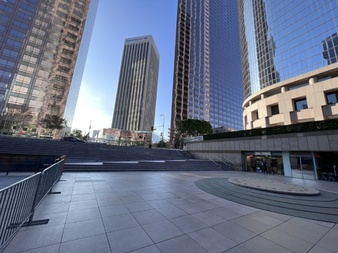 Enlarge photo 29