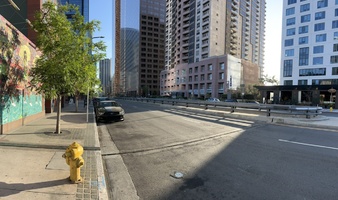 Enlarge photo 43
