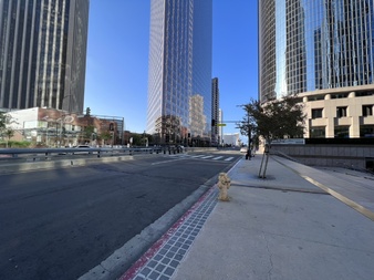 Enlarge photo 22