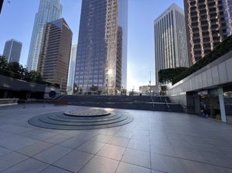 Enlarge photo 30