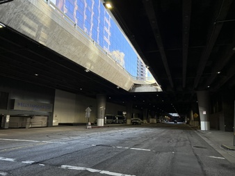 Enlarge photo 12