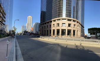 Enlarge photo 17