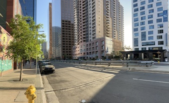 Enlarge photo 42