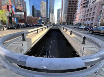Enlarge photo 38