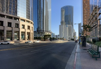 Enlarge photo 18