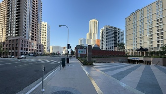 Enlarge photo 34