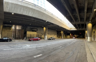 Enlarge photo 5