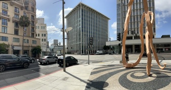 Enlarge photo 10