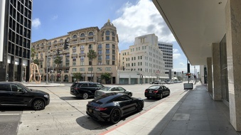 Enlarge photo 14