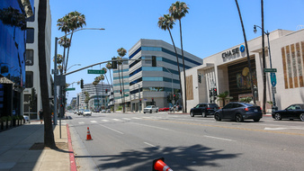 Enlarge photo 7