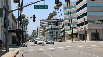 Enlarge photo 8
