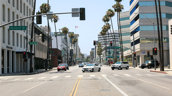 Enlarge photo 10