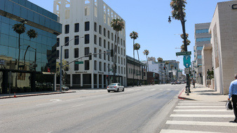 Enlarge photo 11