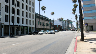 Enlarge photo 14
