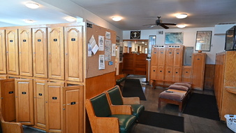 Enlarge photo 51