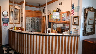 Enlarge photo 3