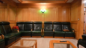 Enlarge photo 15