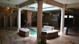Enlarge photo 20