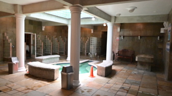 Enlarge photo 22