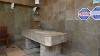 Enlarge photo 23