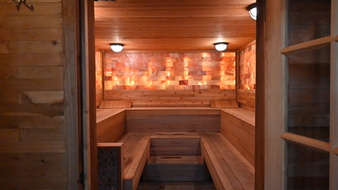 Enlarge photo 36