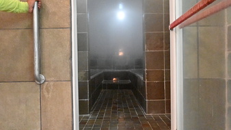 Enlarge photo 42