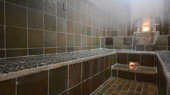 Enlarge photo 45