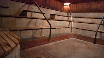 Enlarge photo 46