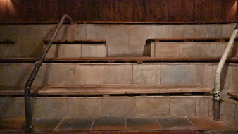 Enlarge photo 48