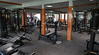 Enlarge photo 56