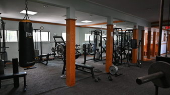 Enlarge photo 57
