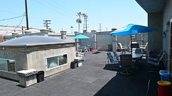 Enlarge photo 58