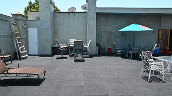 Enlarge photo 61