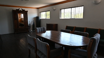 Enlarge photo 63