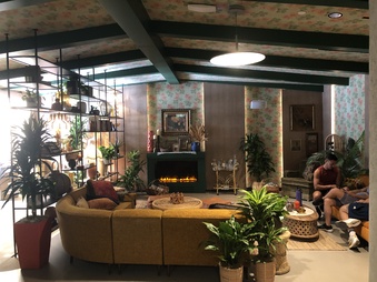 Enlarge photo 6