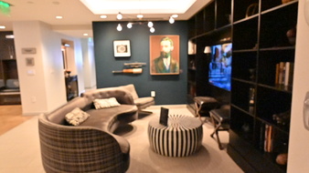 Enlarge photo 48