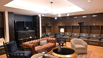 Enlarge photo 45