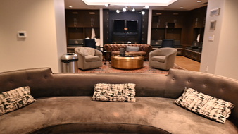 Enlarge photo 44