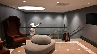 Enlarge photo 32