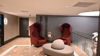 Enlarge photo 31