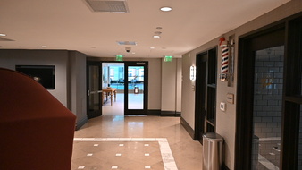 Enlarge photo 30