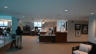 Enlarge photo 27