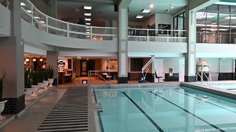 Enlarge photo 23