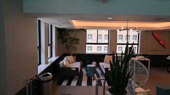 Enlarge photo 26