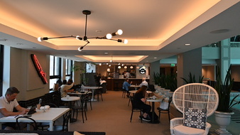 Enlarge photo 25
