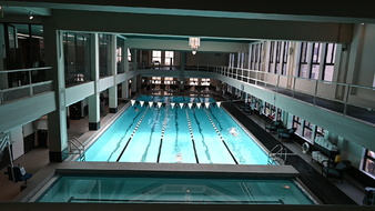 Enlarge photo 14