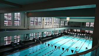 Enlarge photo 10
