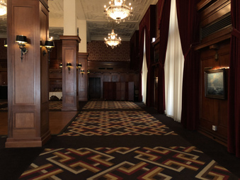 Enlarge photo 82